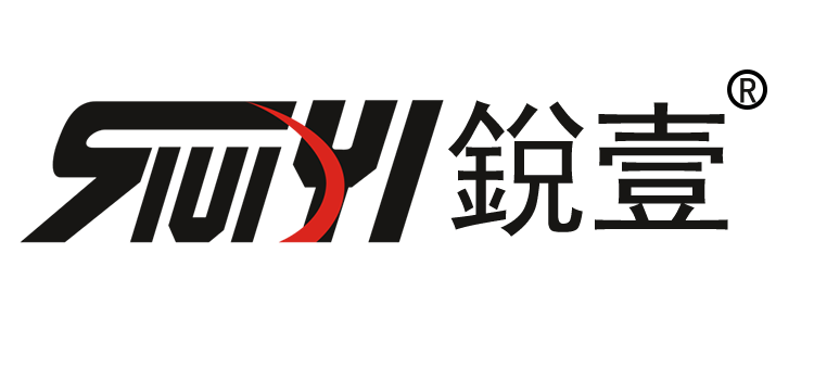 jxf吉祥坊(中国)官方网站